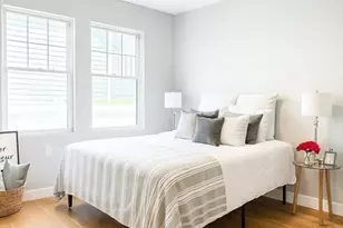 98 Prescott St, Boston, MA 02128 - Photo 12