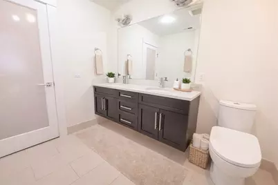 9 Montague Street #3, Cambridge, MA 02139 - Photo 8