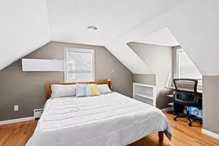 15 Packard Ave, Hull, MA 02045 - Photo 26