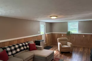 80 S Grove St, Foxboro, MA 02035 - Photo 8