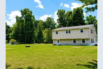 80 S Grove St, Foxboro, MA 02035 - Photo 2
