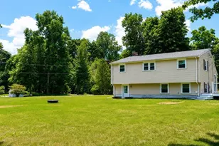 80 S Grove St, Foxboro, MA 02035 - Photo 2