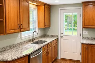 80 S Grove St, Foxboro, MA 02035 - Photo 6