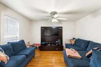 27 Houston Place, Lynn, MA 01905 - Photo 6