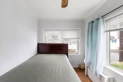 27 Houston Place, Lynn, MA 01905 - Photo 28