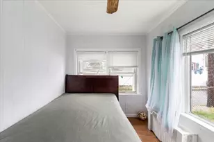 27 Houston Pl, Lynn, MA 01905 - Photo 28