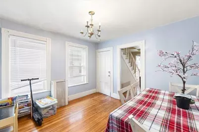 27 Houston Place, Lynn, MA 01905 - Photo 8