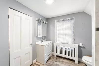 27 Houston Place, Lynn, MA 01905 - Photo 26