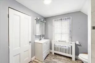 27 Houston Pl, Lynn, MA 01905 - Photo 26