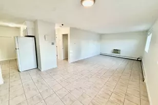 80 Cambridge, Woburn, MA 01801 - Photo 1
