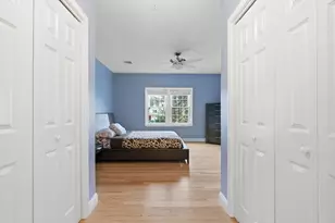115 Revere St, Canton, MA 02021 - Photo 12