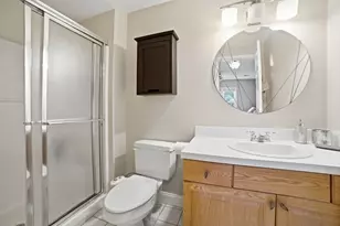 115 Revere St, Canton, MA 02021 - Photo 16