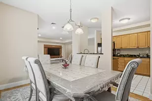 115 Revere St, Canton, MA 02021 - Photo 8