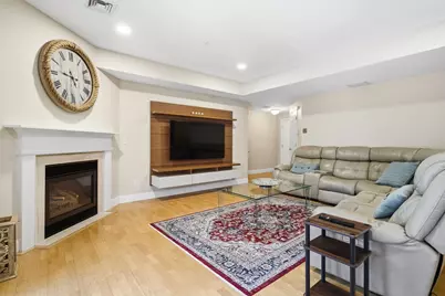 115 Revere St #F, Canton, MA 02021 - Photo 2