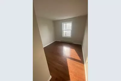 12 Landor Rd #3, Boston, MA 02126 - Photo 2