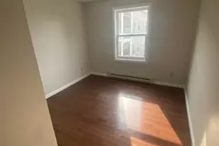 12 Landor Rd, Boston, MA 02126 - Photo 2