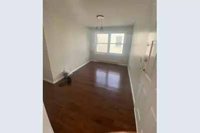 12 Landor Rd #3, Boston, MA 02126 - Photo 8