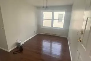 12 Landor Rd, Boston, MA 02126 - Photo 8