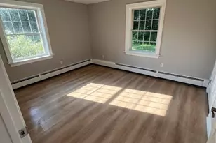 16 Woodman Way, Newburyport, MA 01950 - Photo 8