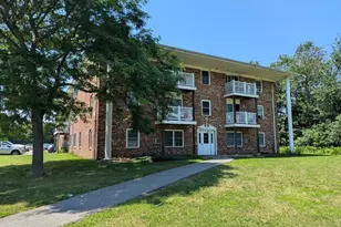 16 Woodman Way, Newburyport, MA 01950 - Photo 1