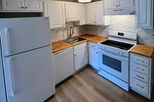 16 Woodman Way, Newburyport, MA 01950 - Photo 2