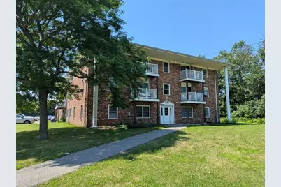 16 Woodman Way #8, Newburyport, MA 01950 - Photo 1