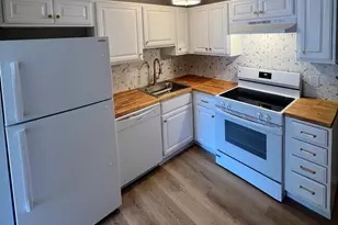 16 Woodman Way, Newburyport, MA 01950 - Photo 2