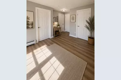 16 Woodman Way #8, Newburyport, MA 01950 - Photo 6