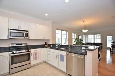 855 Main #33, Woburn, MA 01801 - Photo 2