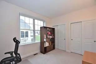 855 Main, Woburn, MA 01801 - Photo 10