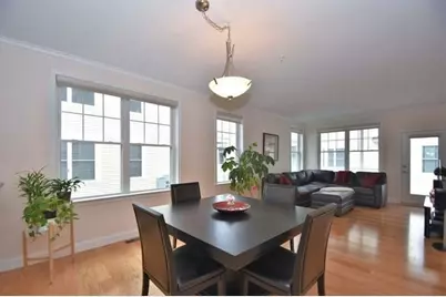 855 Main #33, Woburn, MA 01801 - Photo 4
