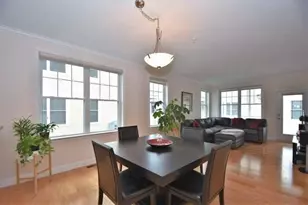 855 Main, Woburn, MA 01801 - Photo 4