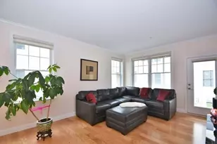855 Main, Woburn, MA 01801 - Photo 6