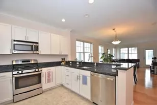 855 Main, Woburn, MA 01801 - Photo 1