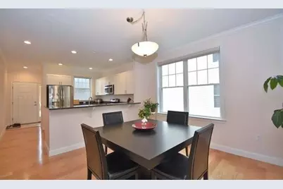 855 Main #33, Woburn, MA 01801 - Photo 6
