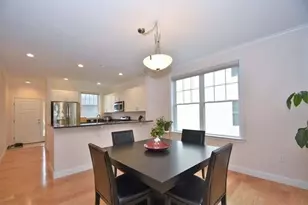 855 Main, Woburn, MA 01801 - Photo 6