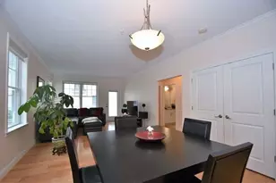 855 Main, Woburn, MA 01801 - Photo 4
