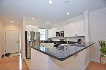 855 Main #33, Woburn, MA 01801 - Photo 2