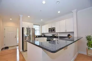 855 Main, Woburn, MA 01801 - Photo 2