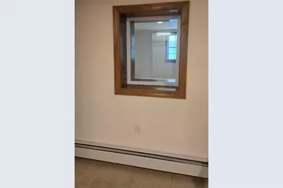 113 Oak Ridge Dr #B, Ayer, MA 01432 - Photo 14