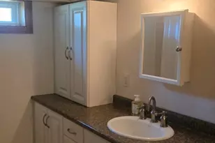 113 Oak Ridge Dr, Ayer, MA 01432 - Photo 8