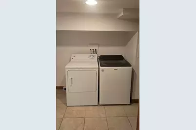 113 Oak Ridge Dr #B, Ayer, MA 01432 - Photo 6