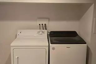 113 Oak Ridge Dr, Ayer, MA 01432 - Photo 6