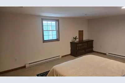 113 Oak Ridge Dr #B, Ayer, MA 01432 - Photo 12