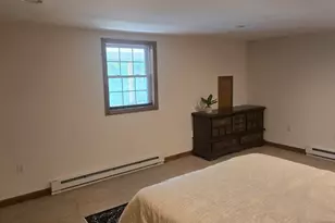 113 Oak Ridge Dr, Ayer, MA 01432 - Photo 12