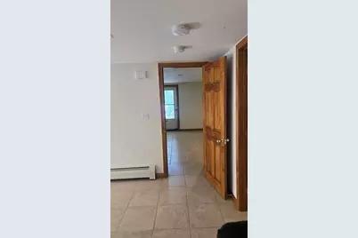 113 Oak Ridge Dr #B, Ayer, MA 01432 - Photo 4