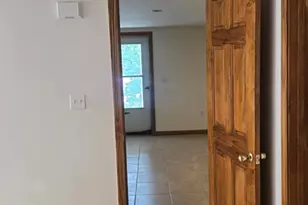 113 Oak Ridge Dr, Ayer, MA 01432 - Photo 4