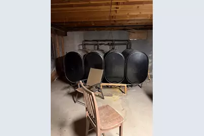 2 Green St, Palmer, MA 01069 - Photo 8