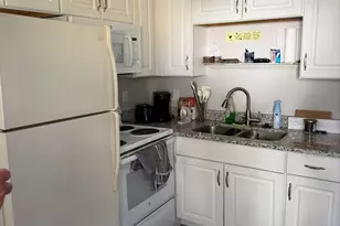 2 Green St, Palmer, MA 01069 - Photo 2