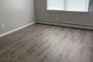 2 Green St, Palmer, MA 01069 - Photo 4